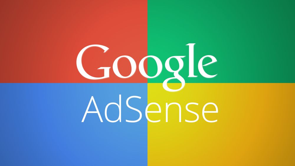 Оптимизация контента сайта для Google AdSense