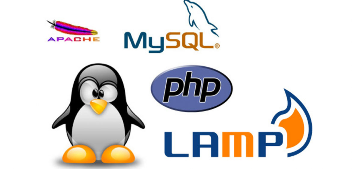Nginx+Apache с PHP5, MySQL на Ubuntu