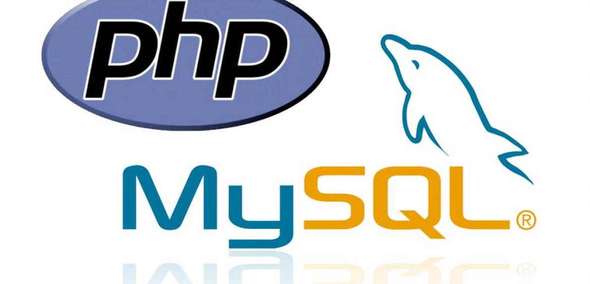 20 хороших советов по MySQL